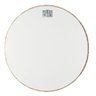 Espelho Decorativo Corda Taipa 50 cm Redondo - 5