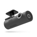 Ver imagem 3 de Xiaomi Dash Cam 70Mai Câmera Car Wifi 1080P