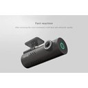Ver mais imagens de Xiaomi Dash Cam 70Mai Câmera Car Wifi 1080P