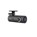 Ver imagem 1 de Xiaomi Dash Cam 70Mai Câmera Car Wifi 1080P