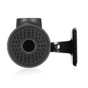 Ver imagem 6 de Xiaomi Dash Cam 70Mai Câmera Car Wifi 1080P