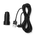 Ver imagem 7 de Xiaomi Dash Cam 70Mai Câmera Car Wifi 1080P