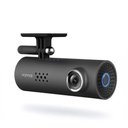 Ver imagem 2 de Xiaomi Dash Cam 70Mai Câmera Car Wifi 1080P