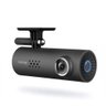 Xiaomi Dash Cam 70Mai Câmera Car Wifi 1080P - 2