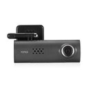Ver imagem 4 de Xiaomi Dash Cam 70Mai Câmera Car Wifi 1080P