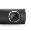 Ver imagem 5 de Xiaomi Dash Cam 70Mai Câmera Car Wifi 1080P