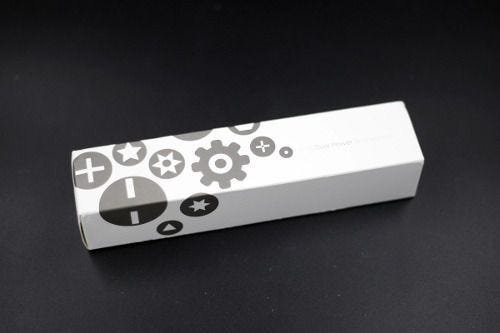 Xiaomi Mijia Chave de Fenda Eletrica sem Fio Wowstick 1p +19 - 7
