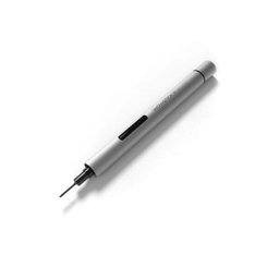 Xiaomi Mijia Chave de Fenda Eletrica sem Fio Wowstick 1p +19 - 3