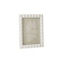 Ver imagem 1 de Porta-retrato Branco 15x20cm 16695 Mart