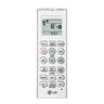Ar-Condicionado Cassete LG Inverter 50.000 BTUs Quente e Frio 220V - 4