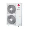 Ar-Condicionado Cassete LG Inverter 50.000 BTUs Quente e Frio 220V - 3