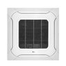 Ar-Condicionado Cassete LG Inverter 50.000 BTUs Quente e Frio 220V - 2