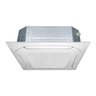 Ar-Condicionado Cassete LG Inverter 50.000 BTUs Quente e Frio 220V - 5