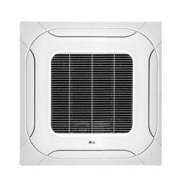 Ar-Condicionado Cassete LG Inverter 24.000 BTUs Quente e Frio 220V - 2