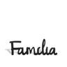 LETRAS DECORATIVAS - FAMILIA - 1