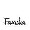 LETRAS DECORATIVAS - FAMILIA - 3