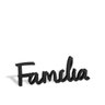 LETRAS DECORATIVAS - FAMILIA - 2