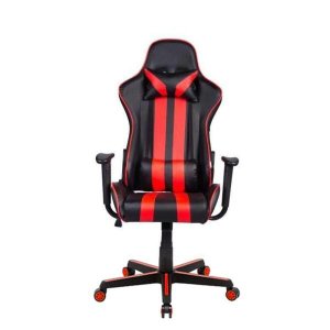 Cadeira Gamer Moobx Nitro