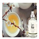 Ver imagem 2 de Home Spray Botanica Essence 27. Chá Branco 500ml