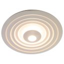 Ver imagem 1 de Spot Redondo Embutir LED Integrado 15W + 7W 2700K St1829