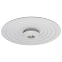 Ver imagem 4 de Spot Redondo Embutir LED Integrado 15W + 7W 2700K St1829