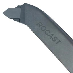 Ferramenta Soldada Sms 123 - 2020 K10 - Rocast - 2