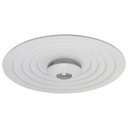 Ver imagem 5 de Kit 2x Spot Redondo Embutir LED Integrado 15W + 7W 2700K St1829