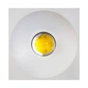 Ver imagem 7 de Kit 3x Spot Sobrepor Branco LED 3W 3000K para Teto Parede e Pergolado St1553