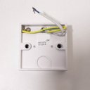 Ver imagem 4 de Kit 3x Spot Sobrepor Branco LED 3W 3000K para Teto Parede e Pergolado St1553