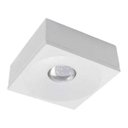 Ver imagem 1 de Kit 2x Spot Sobrepor Branco LED 3W 3000K para Teto Parede e Pergolado St1553