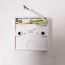 Ver imagem 4 de Kit 2x Spot Sobrepor Branco LED 3W 3000K para Teto Parede e Pergolado St1553