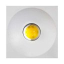 Ver imagem 7 de Kit 2x Spot Sobrepor Branco LED 3W 3000K para Teto Parede e Pergolado St1553