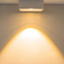 Ver imagem 5 de Kit 2x Spot Sobrepor Branco LED 3W 3000K para Teto Parede e Pergolado St1553