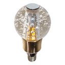Ver imagem 1 de Lâmpada Led Decorativa E14 Bivolt 3W Branco Quente 2400k Starlux L015c5 St1805