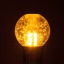 Ver imagem 2 de Lâmpada Led Decorativa E14 Bivolt 3W Branco Quente 2400k Starlux L015c5 St1805
