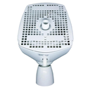 Ver imagem 3 de Ducha Elétrica Relax Ultra Lorenzetti 3 Temperaturas 5500w:220