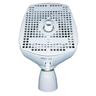Ducha Elétrica Relax Ultra Lorenzetti 3 Temperaturas 5500w:220 - 3