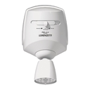 Ver imagem 1 de Ducha Elétrica Relax Ultra Lorenzetti 3 Temperaturas 5500w:220