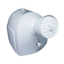 Ver imagem 2 de Ducha Elétrica Relax Ultra Lorenzetti 3 Temperaturas 5500w:220
