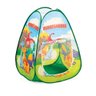 Toca Barraca Infantil Dobravel Pop Up Dinossauros - 2