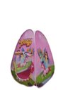 Ver imagem 3 de Toca Barraca Infantil Dobravel Pop Up Ponys