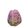 Toca Barraca Infantil Dobravel Pop Up Ponys - 2