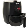 Fritadeira Airfryer Elétrica sem Óleo Panela 3,5 Litros 1270w Timer 220v Amvox Arf 1201-2 Air - 2