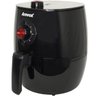 Fritadeira Airfryer Elétrica sem Óleo Panela 3,5 Litros 1270w Timer 220v Amvox Arf 1201-2 Air - 3