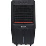 Climatizador Ar Frio Industrial Portátil Evaporativo 90 Litros Umidificador Amvox Acl 9022 (220v) - 3