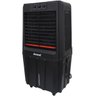 Climatizador Ar Frio Industrial Portátil Evaporativo 90 Litros Umidificador Amvox Acl 9022 (220v) - 2