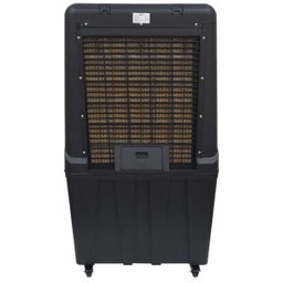 Climatizador Ar Frio Industrial Portátil Evaporativo 90 Litros Umidificador Amvox Acl 9022 (220v) - 4