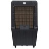 Climatizador Ar Frio Industrial Portátil Evaporativo 90 Litros Umidificador Amvox Acl 9022 (220v) - 4