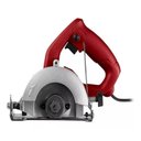 Ver imagem 2 de Serra Mármore, 1300 W 110v