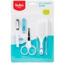 Ver imagem 1 de Kit Cuidados Baby Azul 5239 - Buba